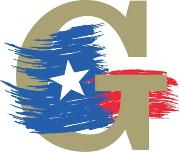 City of Gainesville Logo